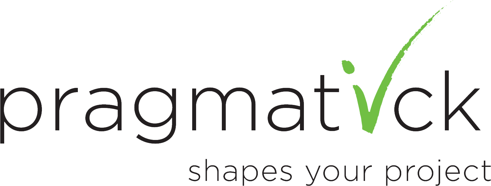 Pragmatick Peter Erni, Ruswil - shapes your project